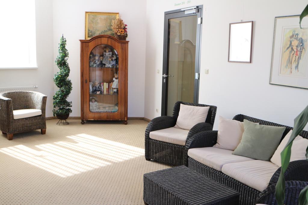 Klöch Hotel Domittner מראה חיצוני תמונה