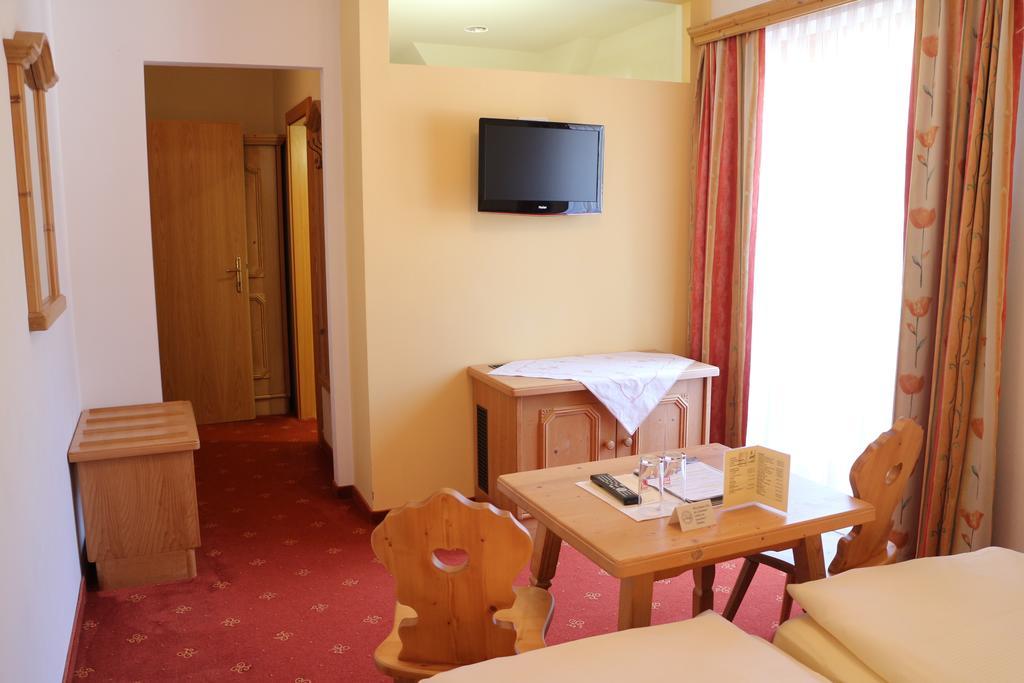 Klöch Hotel Domittner חדר תמונה