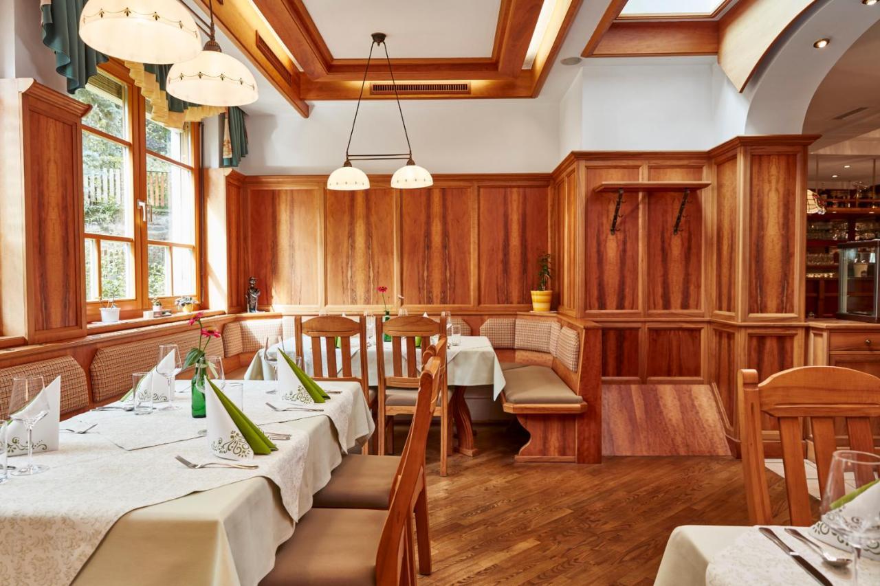 Klöch Hotel Domittner מראה חיצוני תמונה